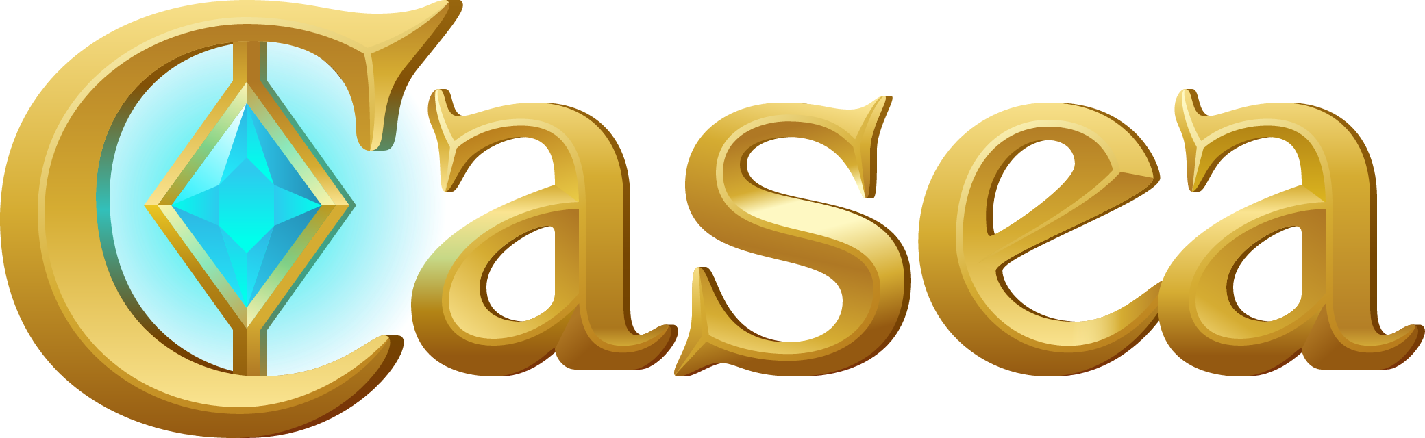 Regal Rush Casino Casino Regal Rush Casino Casino